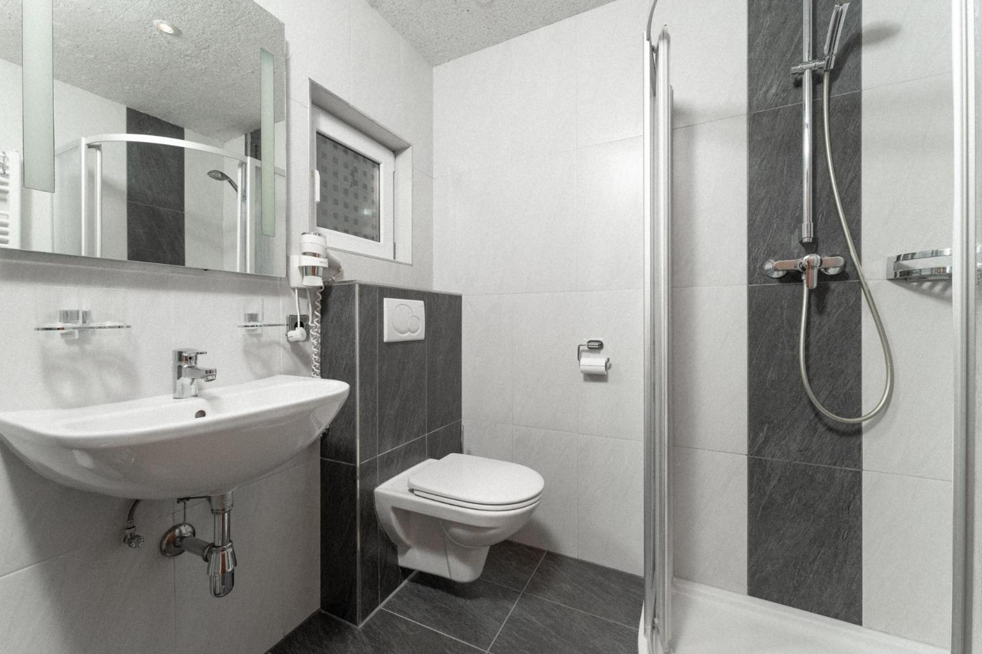 Appartement Gehoerde-Soelden Inklusive Summercard Esterno foto