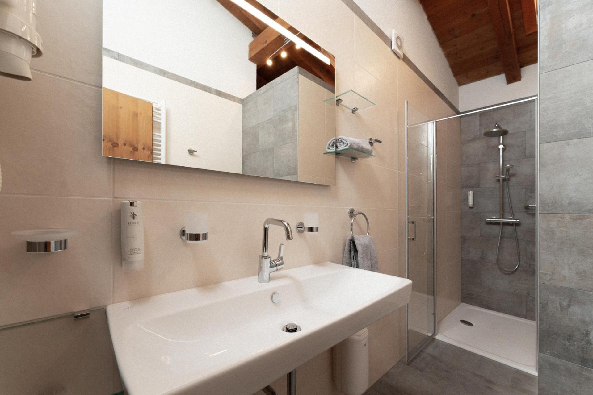 Appartement Gehoerde-Soelden Inklusive Summercard Esterno foto