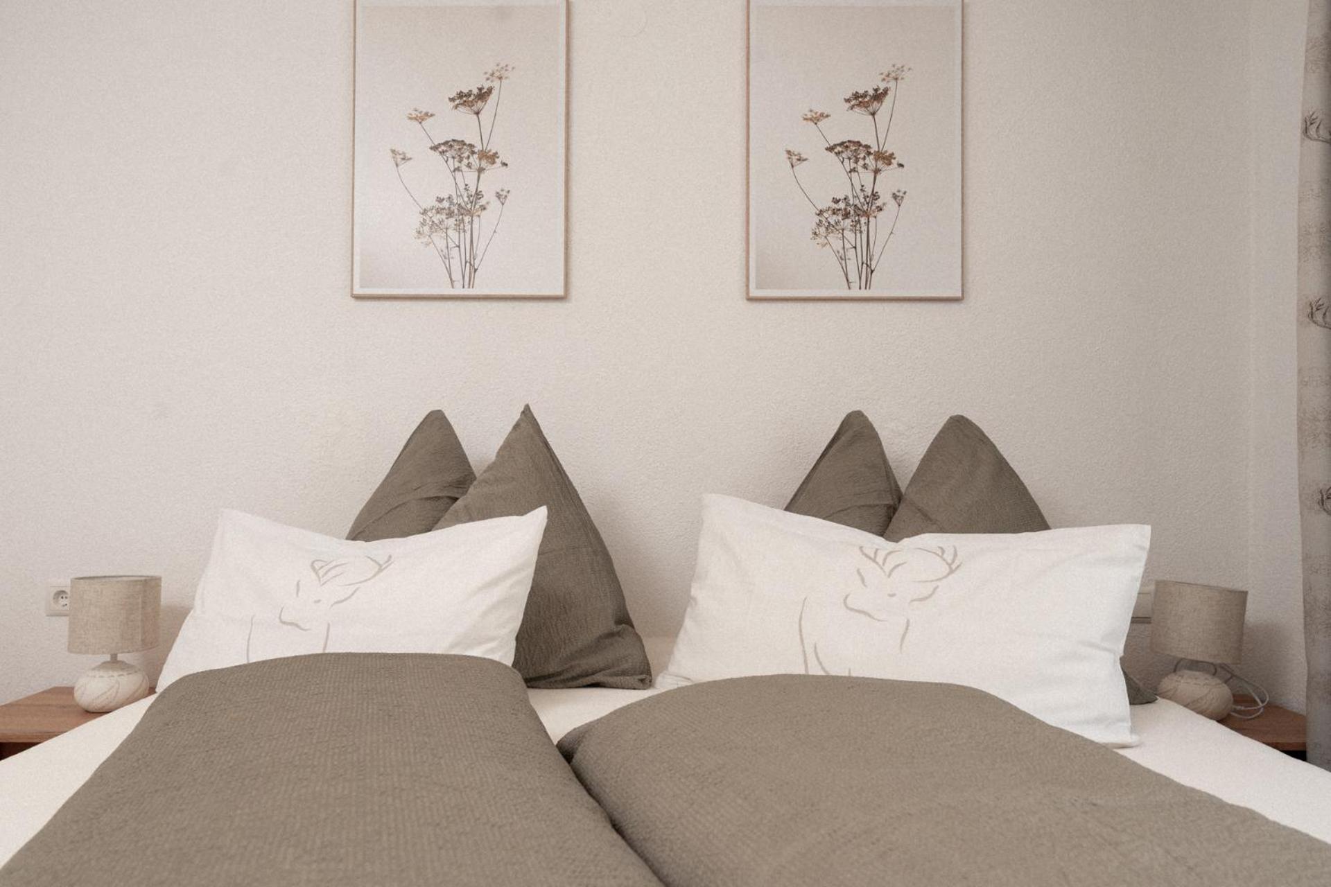 Appartement Gehoerde-Soelden Inklusive Summercard Esterno foto